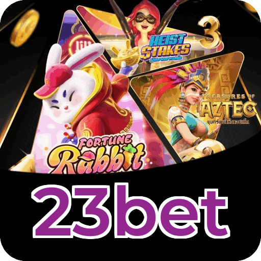 23bet PIX instantâneo Brasil - Depósito e saque em minutos 24/7