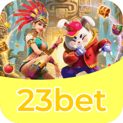 Apostas esportivas ao vivo na 23bet