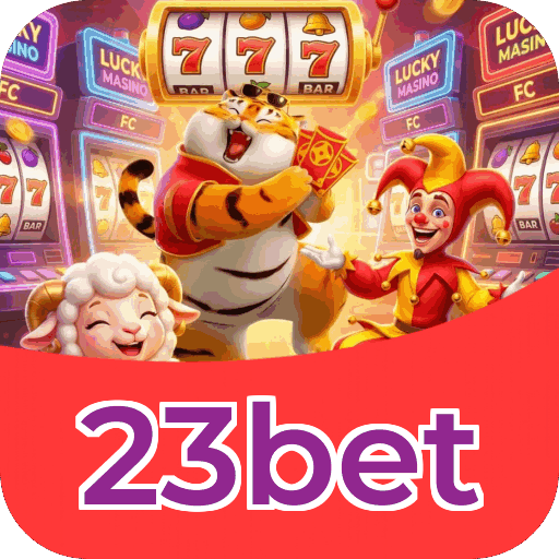 Lottery Clássica na 23bet
