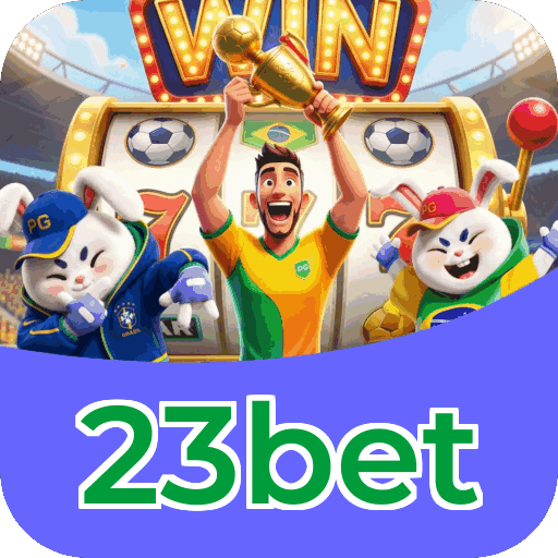 Jogos de Slot 500+