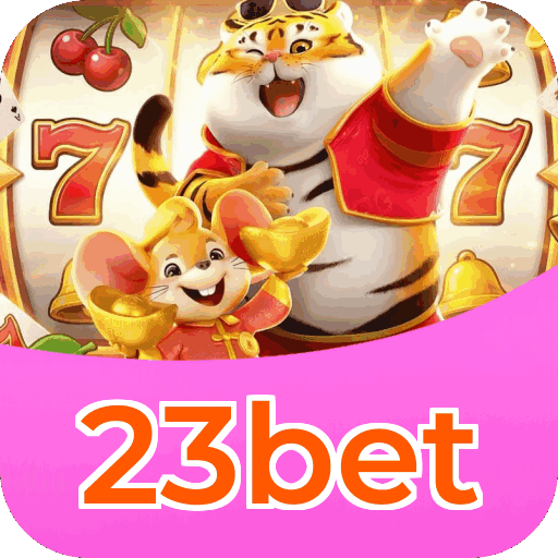 Instalar APK 23bet