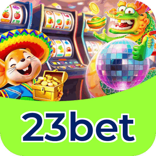 Fortune Tiger - Jogo mais popular do Brasil