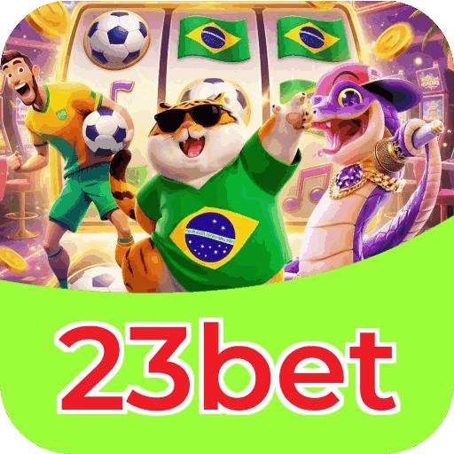 Jogos mobile otimizados