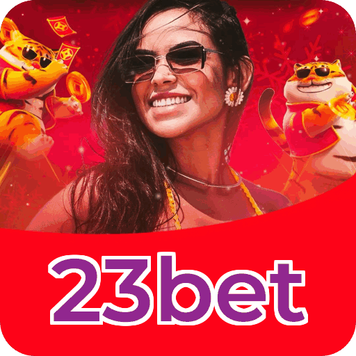 FAQ 23bet Brasil - Perguntas frequentes sobre bônus, PIX, RTP, APP mobile e VIP