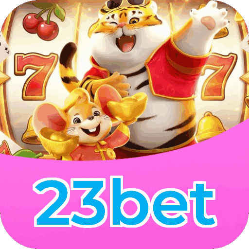 Instalação Android 23bet