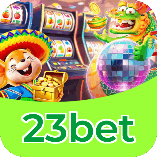 Instalação iOS 23bet