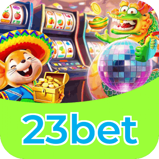 Dicas para ganhar na 23bet