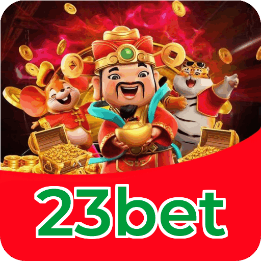 6 vantagens exclusivas do programa VIP da 23bet