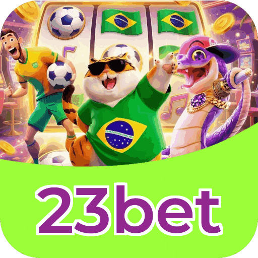Promoções e bônus exclusivos da 23bet