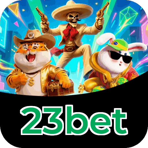 Equipe de suporte ao cliente da 23bet