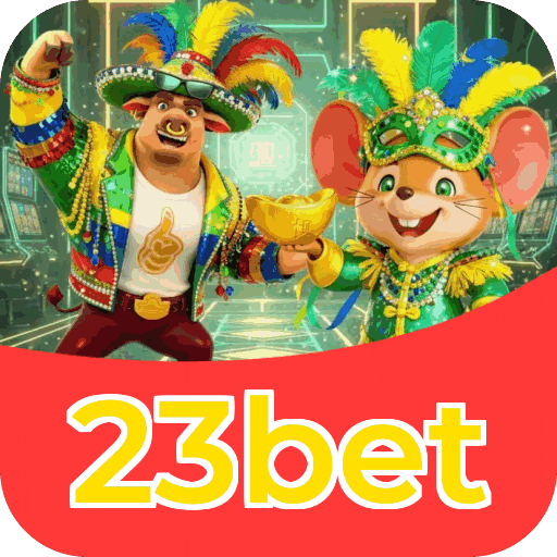 Mahjong Ways - Slot com múltiplas formas de ganhar