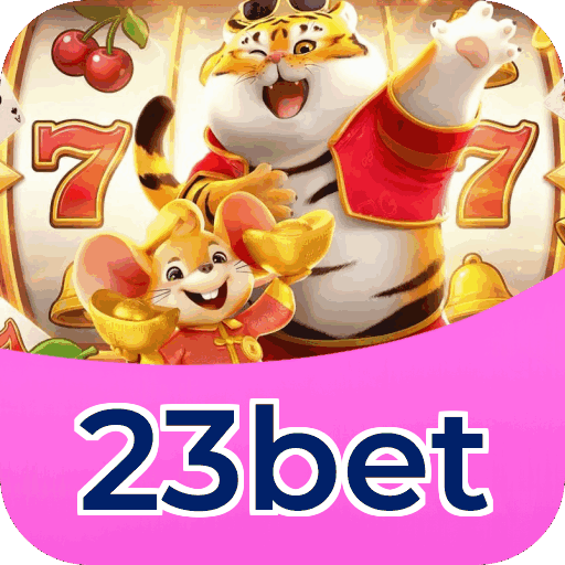 Jogos Fortune 20+