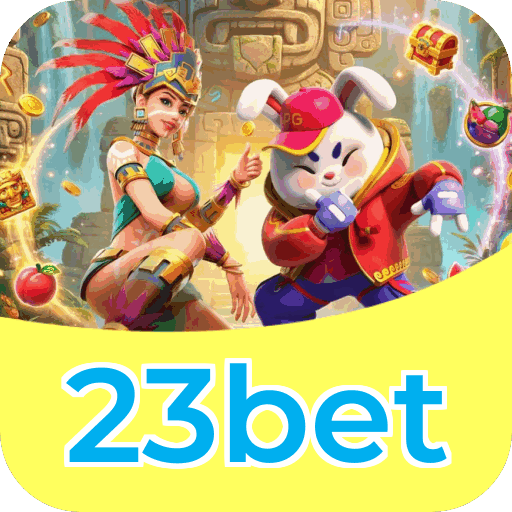 Performance 23bet