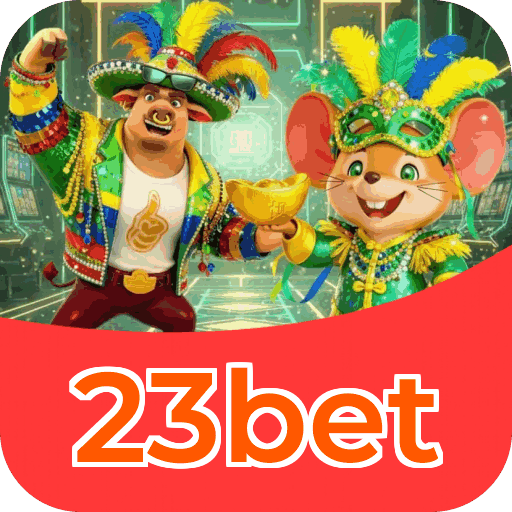 Acessar jogos e bônus no APK