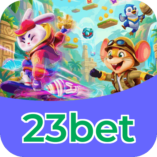 Programa VIP 23bet