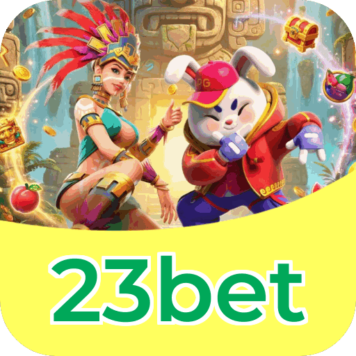 Cashback Semanal 23bet