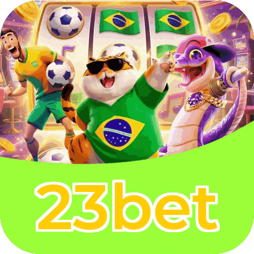 Cashback semanal 23bet