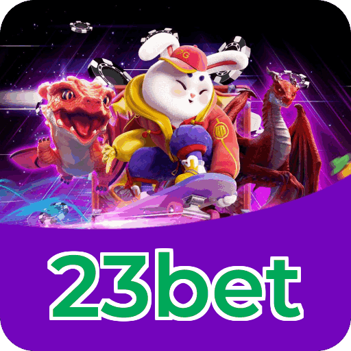 23bet segurança SSL 256-bit - Licença Curaçao, eCOGRA, GLI certificado