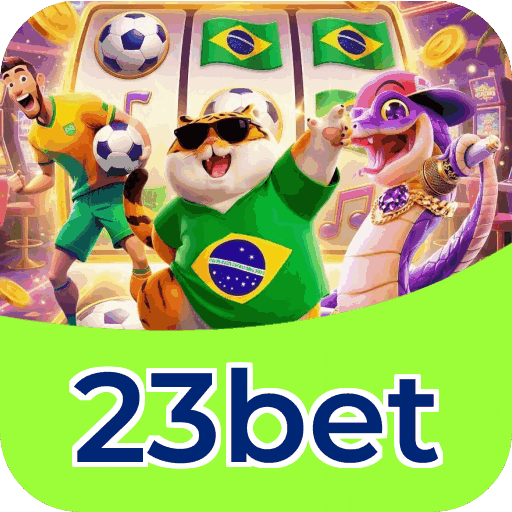 Métodos de pagamento aceitos na 23bet