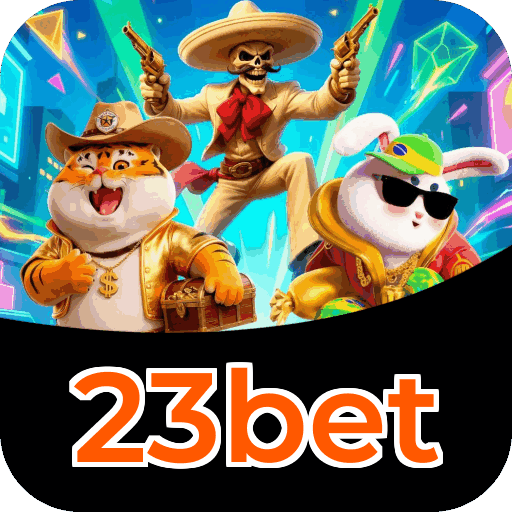 Reload Bonus 23bet