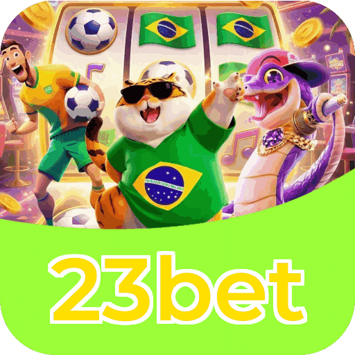 Facilidade de Jogo