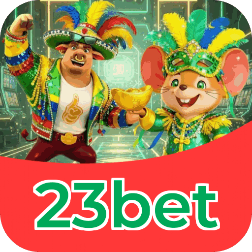 Dealers profissionais da 23bet