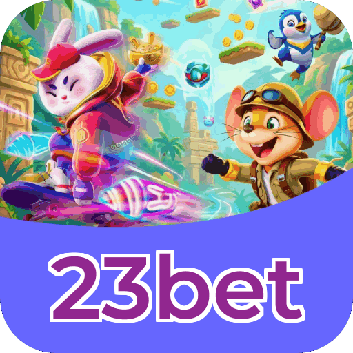 Certificações de segurança e licenças da 23bet