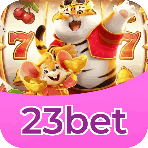 Fortune Tiger Slot Game