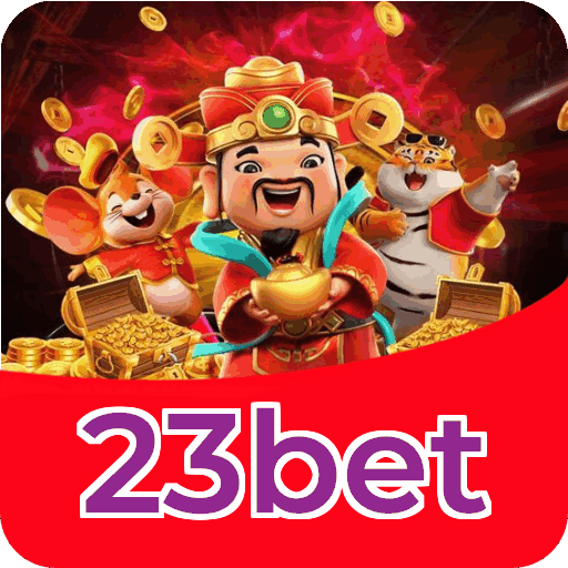 Comparação APP mobile vs versão web da 23bet