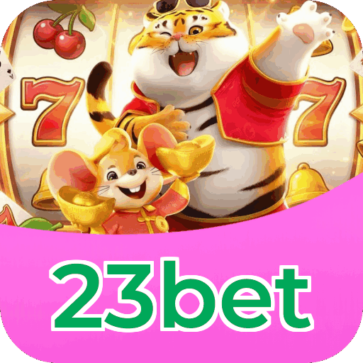 Interface 23bet