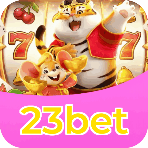 Streaming 4K no cassino ao vivo da 23bet