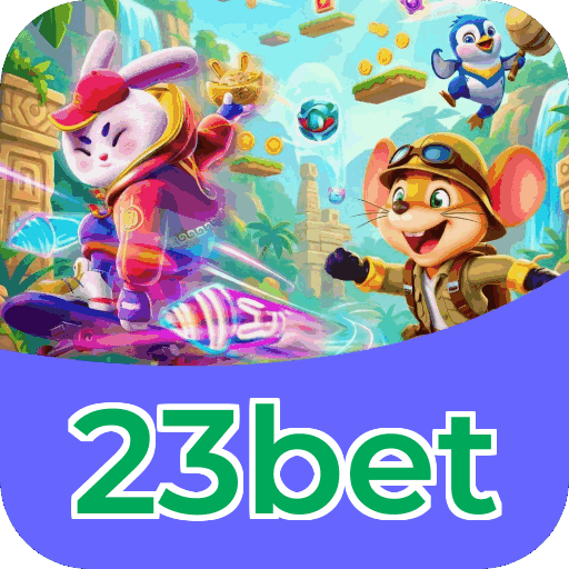 Fortune Dragon - Jogo temático asiático